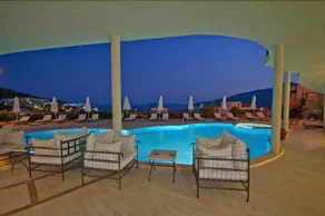 Ekinhan Hotel - Image 2