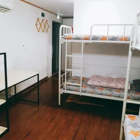 RUMI HOUSE 101 - Image 5