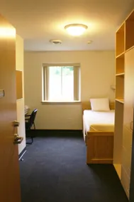 Algoma University Main Campus Residence - Image 5