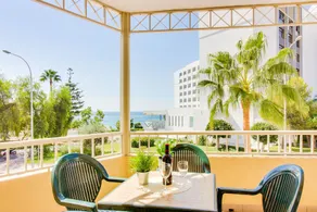Apartamento Andalucia 301 - Image 3