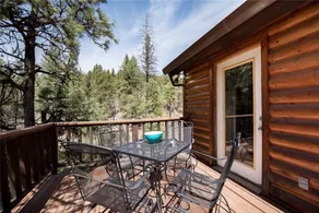 Cedar Creek Retreat - Four Bedroom Cabin with Hot Tub - Image 2
