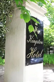 The Kingston Hotel - Image 4