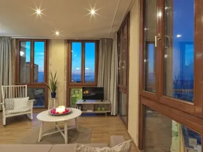 Astraia Residence - Image 2