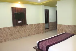 Trimrooms Haridwar - Image 3