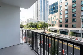 South Eola Condos by Barsala - Image 5