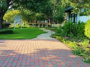Granbury Gardens Bed And Break - Image 2