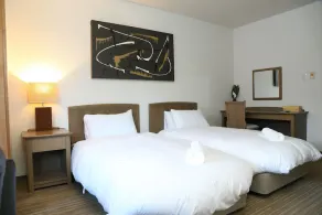 Hakuba Echo Hotel - Image 4