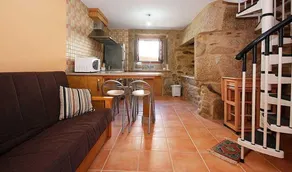 House in Carnota A Coruna 101915 by MO Rentals - Image 2
