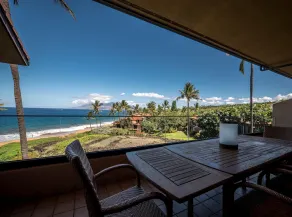 Makena Surf, #f-202 2 Bedroom Condo by RedAwning - Image 3