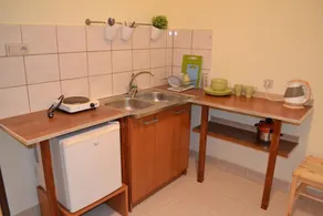 Hostel Al Fresco - Image 5
