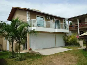 Pousada Mosimann - Image 5