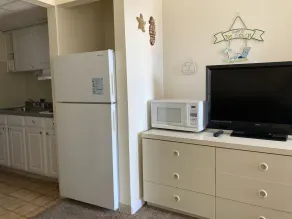 Le Boot Oceanfront Suites - Image 4
