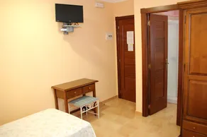 Casa Veiga - Image 5