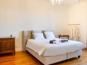 Beautiful Villa With Sauna in Chiny - Image 3