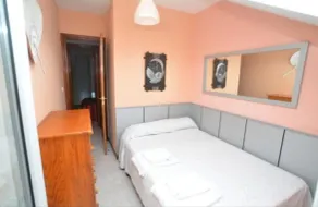 Apartment in Isla, Cantabria 103625 by MO Rentals - Image 4