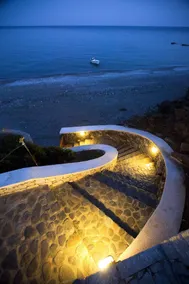 Antonoglou Beach Villas Kiotari - Image 5