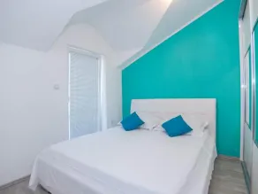Apartment Sanja - Image 2
