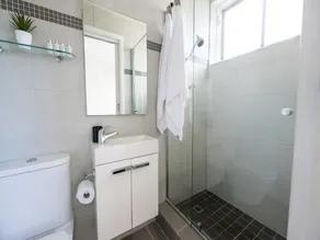 Apartment2c Carnaby - Image 5