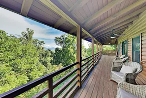 25crestw 3 Bedroom Home - Image 2