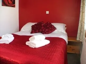 Green Gables Guest House - Image 3