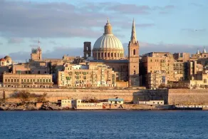 Modern Apartment Close to Valletta - Image 5