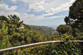 Villa Costa Brava - Image 2