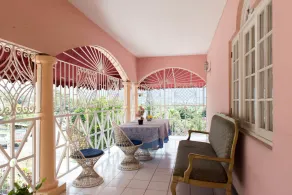 Gibbs Chateau - Image 3