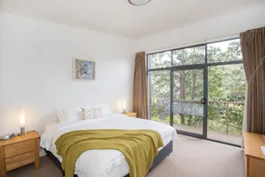 Tea Tree Villa 4 - Image 2