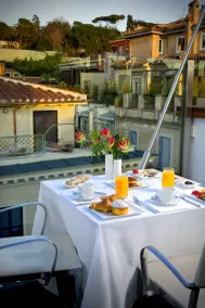 Suite Valadier - Image 5