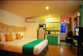 Nava Boutique Guesthouse - Image 5