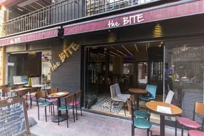 The Bite - Image 5