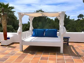 Casa Datscha - Image 4