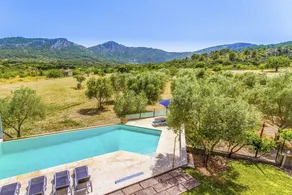 La Rafal de Roser Vell Pollensa - Image 3