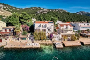 Apartments Sea Front - Image 5