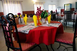 Hôtel Royal Malango - Image 3