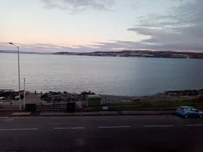 Stunning sea View in Kirn, Dunoon - Image 4