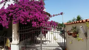 Villa with pool, Supetar - Island Brac - Image 4