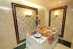 Refa'A Ajyad Hotel - Image 2
