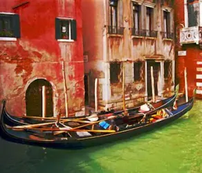 Residenza Al Pozzo - Image 3