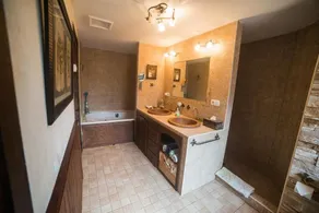 Villa Maravilla piscina climatizada - Image 5