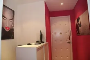 Room Pride Hostal - Image 2