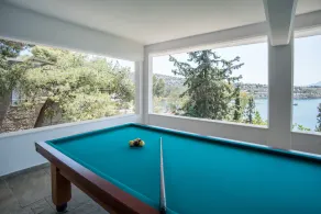 Phaedrus Living Sea View Villa Aegina - Image 2