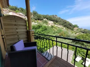 Maison De Vacances - Image 5