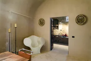 Residenza d'Epoca Torre Almonte - Image 5