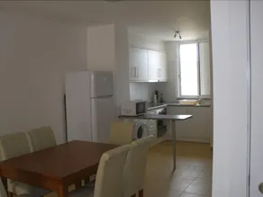 Casa Moinho - Image 5