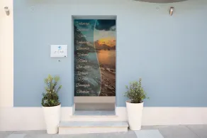 B&B Le Onde Praiola - Image 3