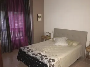 House With 4 Bedrooms in Los Belones, With Wonderful City View, Furnis - Image 2