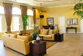 Watersong Resort 416 - Image 3