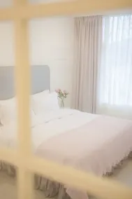 ibebe B&B - Image 4