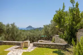 Paradise Home - On the Hill! - Image 4